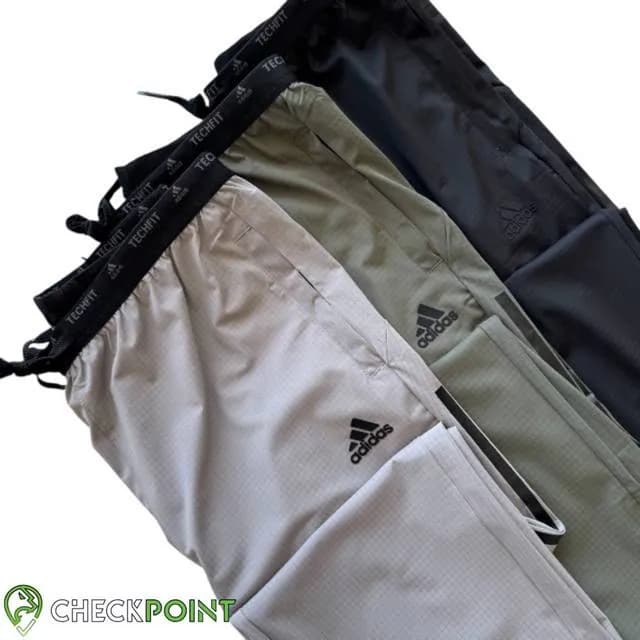 شلوار ADIDAS P60 — تصویر ۵