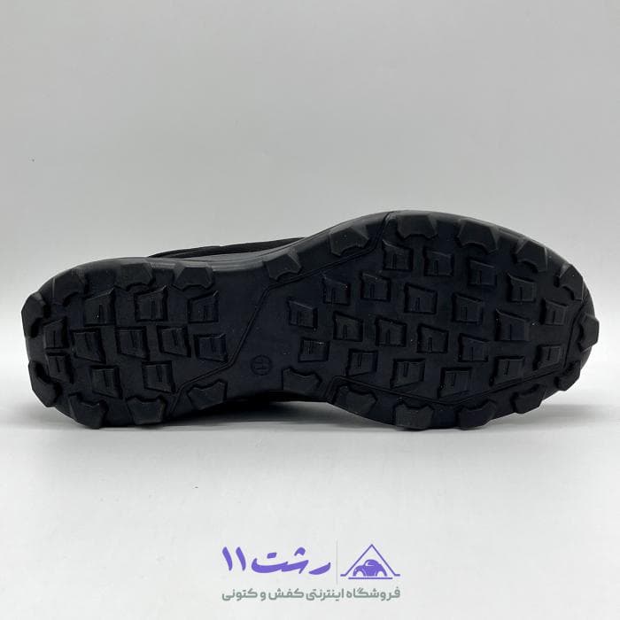 کتونی سایز بزرگ آدیداس تیرکس Terrex کد 205167 — تصویر ۶