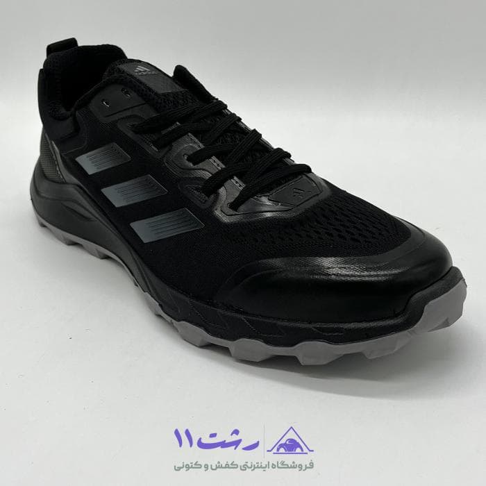 کتونی سایز بزرگ آدیداس تیرکس Terrex کد 205167 — تصویر ۸