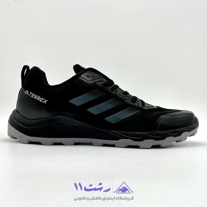 کتونی سایز بزرگ آدیداس تیرکس Terrex کد 205167 — تصویر ۷
