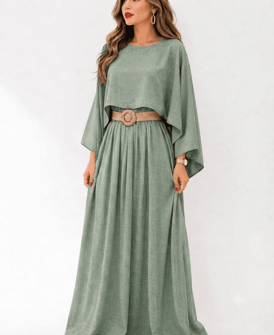 ساحلی مدل آی نور زنانه (ضمانت اصالت) ارسال رایگان — تصویر ۳