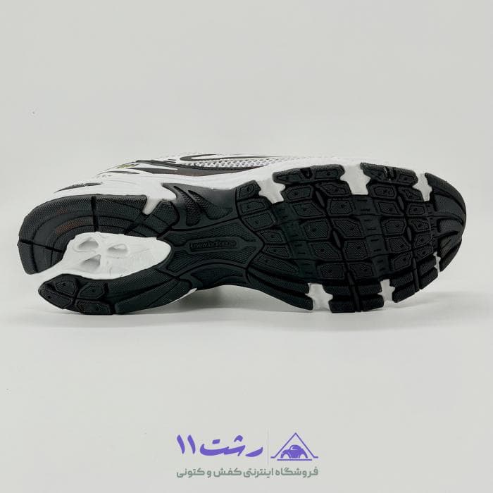کتونی سایز بزرگ نیوبالانس مدل 1064 کد 205581 — تصویر ۶