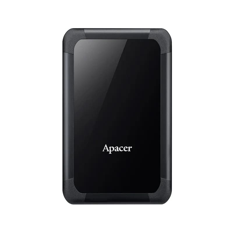 هارد اکسترنال اپیسر AC532 1 ترابایت | پارس کامپیوتر