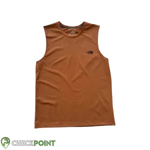 کاور مردانه THE NORTH FACE 1410 — تصویر ۲