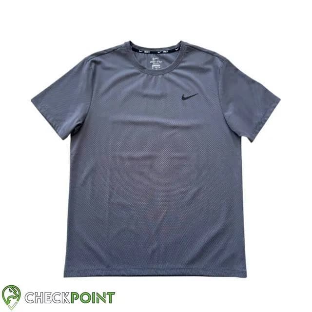 تیشرت NIKE 9035 — تصویر ۹