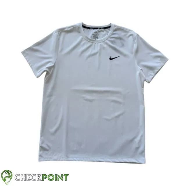 تیشرت NIKE 9035 — تصویر ۶