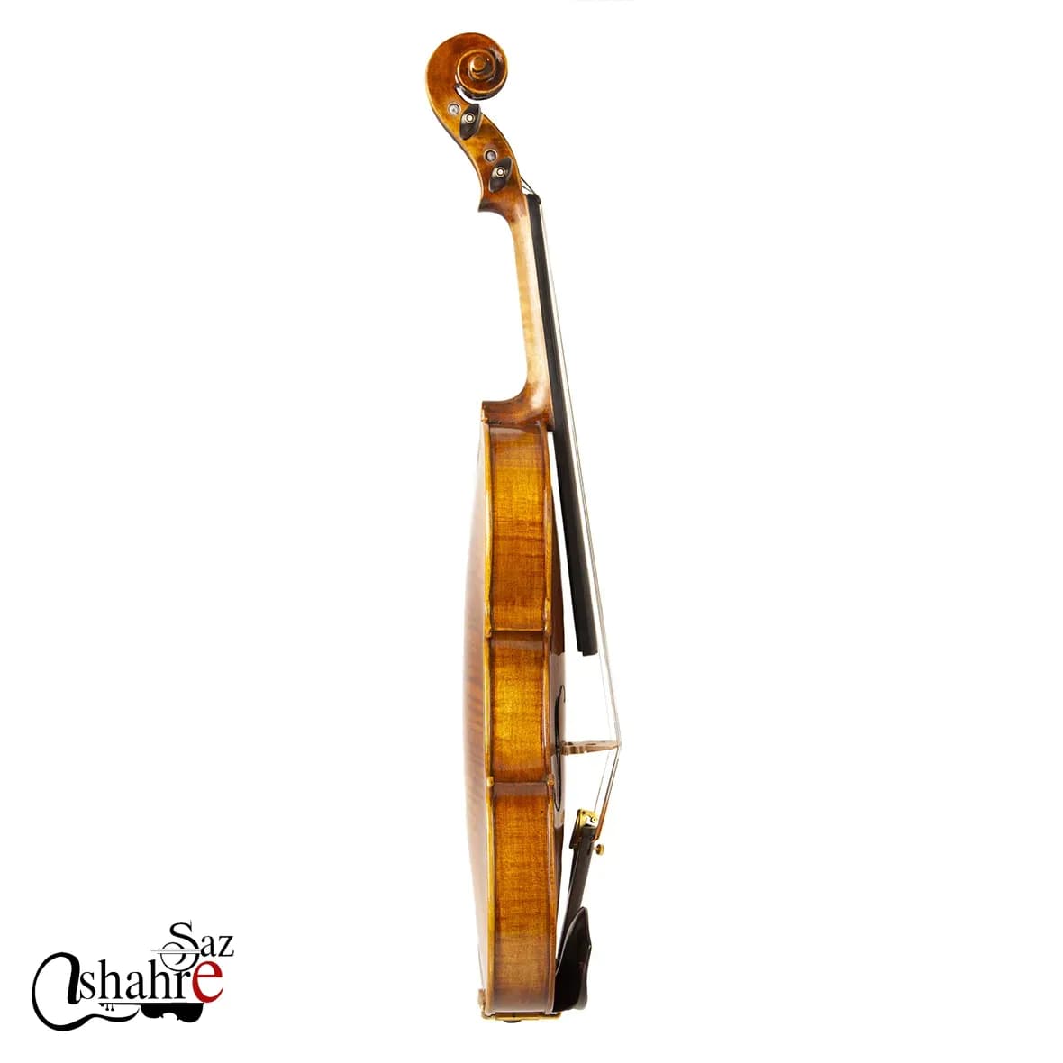 ویولن فونیکس 4/4 OVT301 E — تصویر ۵