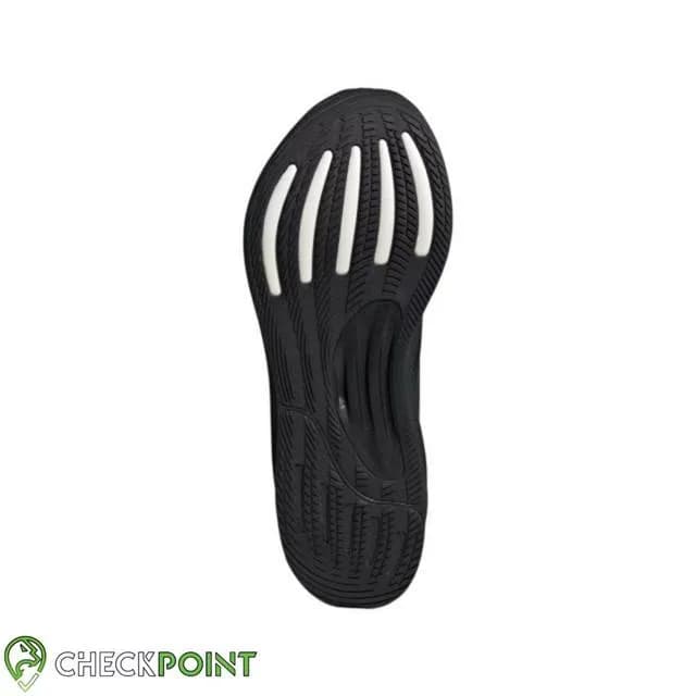 کفش رانینگ ADIDAS SUPERNOA RISE BLACK — تصویر ۶
