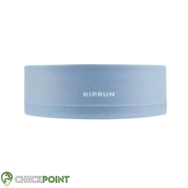 هدبند رانینگ فیلی KIPRUN