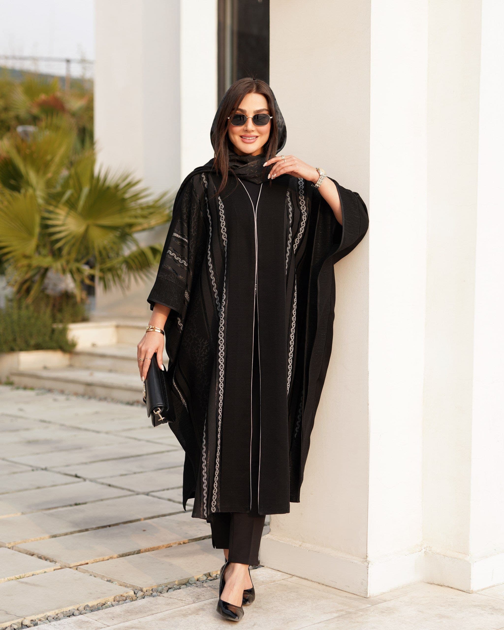 پانچ مدل پیچک زنانه (ضمانت اصالت) ارسال رایگان