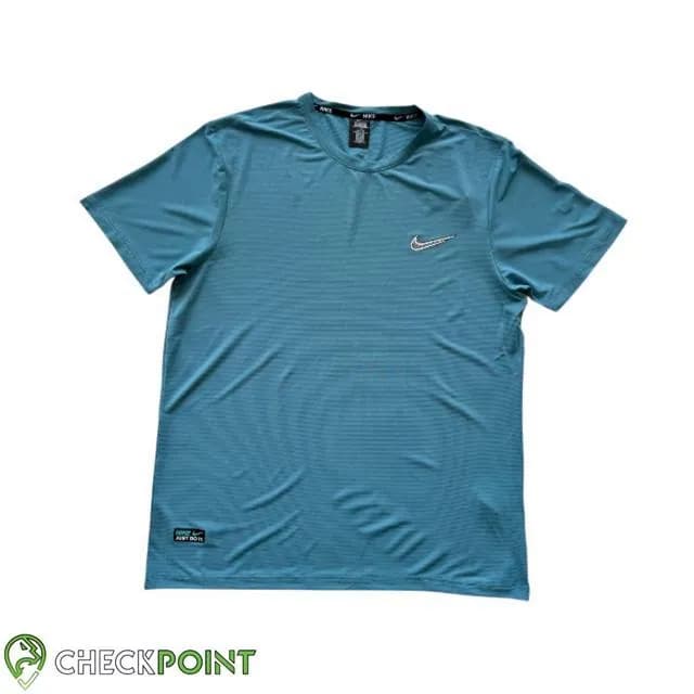 تیشرت تنفسی NIKE 924 — تصویر ۲