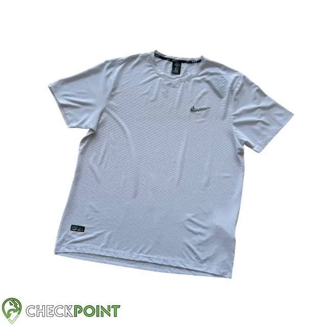 تیشرت تنفسی NIKE 924 — تصویر ۳