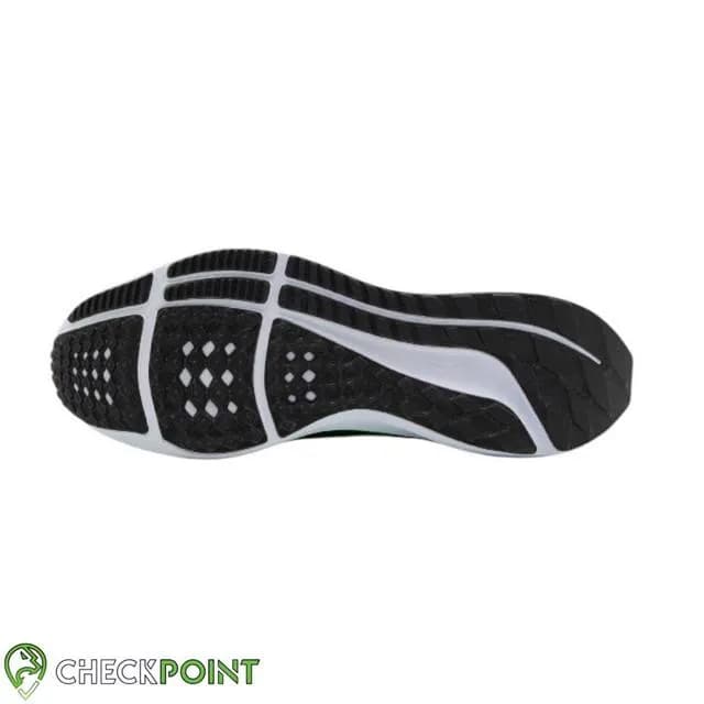 کفش رانینگ NIKE PEGASUS 40 WIDE PLATINUM TINT — تصویر ۳