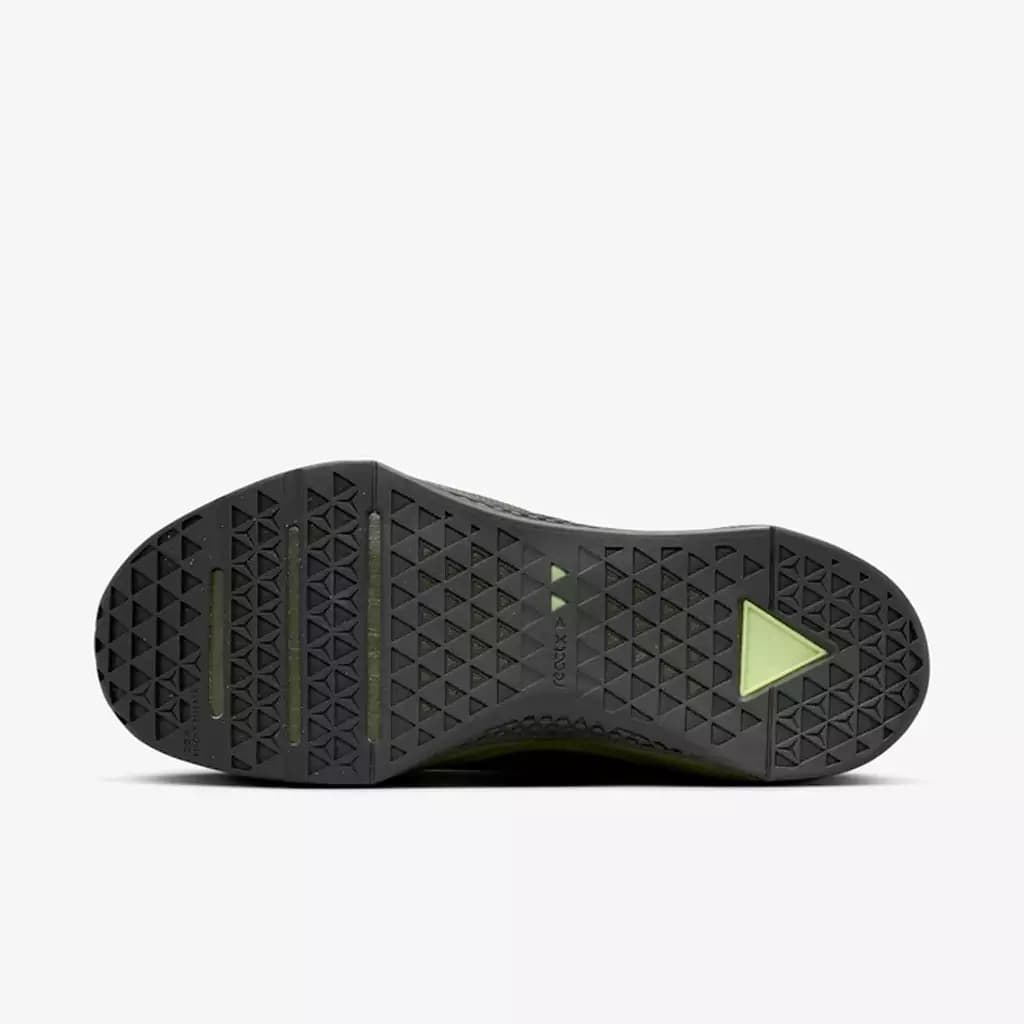 کفش ورزشی مردانه نایک Nike Metcon 10 — تصویر ۳