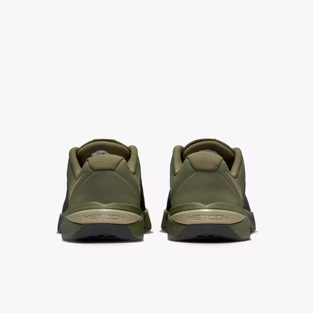 کفش ورزشی مردانه نایک Nike Metcon 10 — تصویر ۵