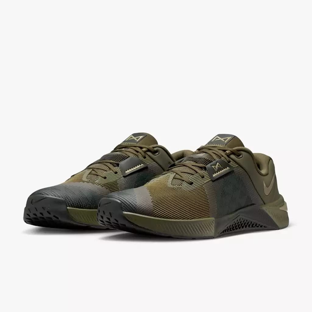 کفش ورزشی مردانه نایک Nike Metcon 10 — تصویر ۶