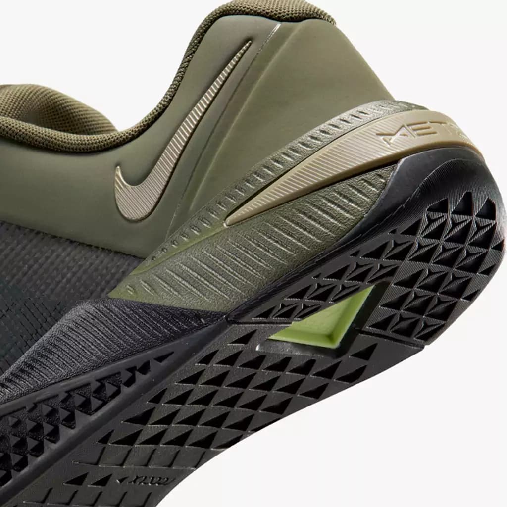 کفش ورزشی مردانه نایک Nike Metcon 10 — تصویر ۴