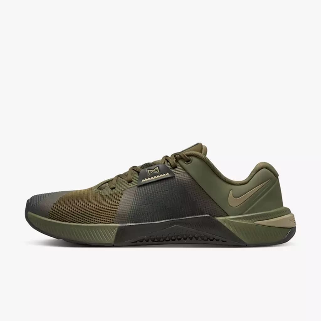 کفش ورزشی مردانه نایک Nike Metcon 10