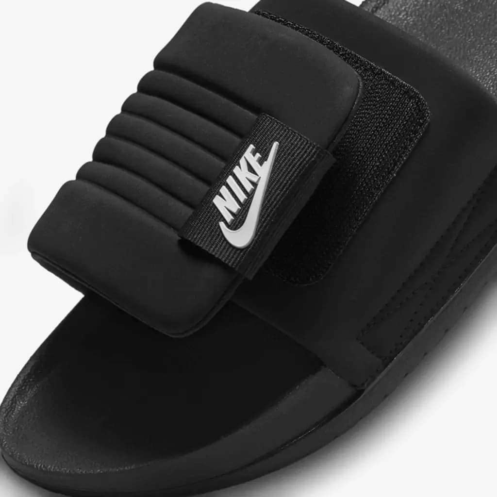 دمپایی مردانه نایک Nike Offcourt Adjust — تصویر ۵