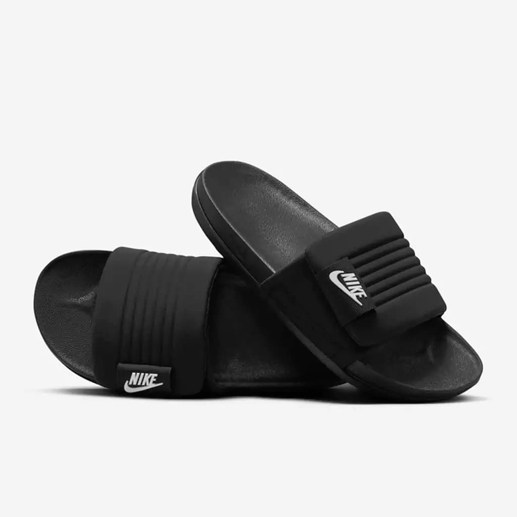 دمپایی مردانه نایک Nike Offcourt Adjust