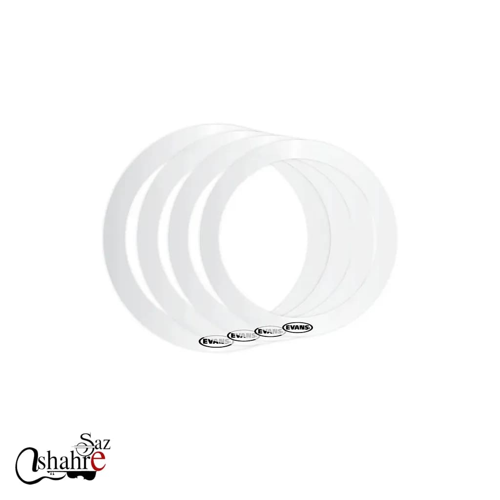 پک اورینگ پک ایونس مدل E-RING ER-Standard Pack — تصویر ۳