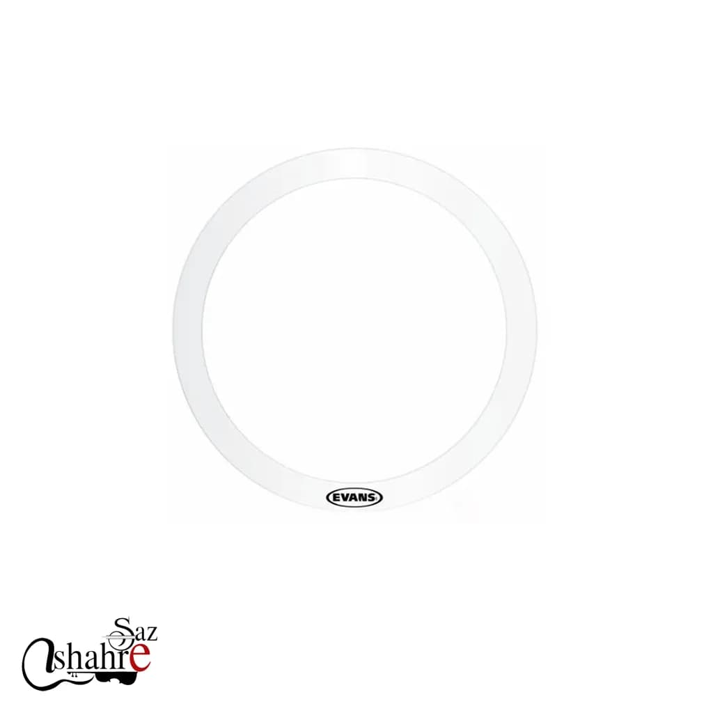 پک اورینگ پک ایونس مدل E-RING ER-Standard Pack — تصویر ۲
