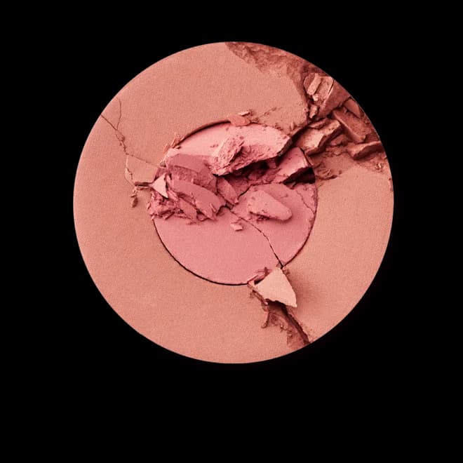 رژگونه پودری شارلوت تیلبری Charlotte Tilbury Cheek to Chic — تصویر ۴
