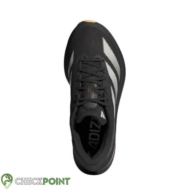 کفش رانینگ ADIDAS ADIZERO SL 2 CORE BLACK/ZERO MET — تصویر ۵
