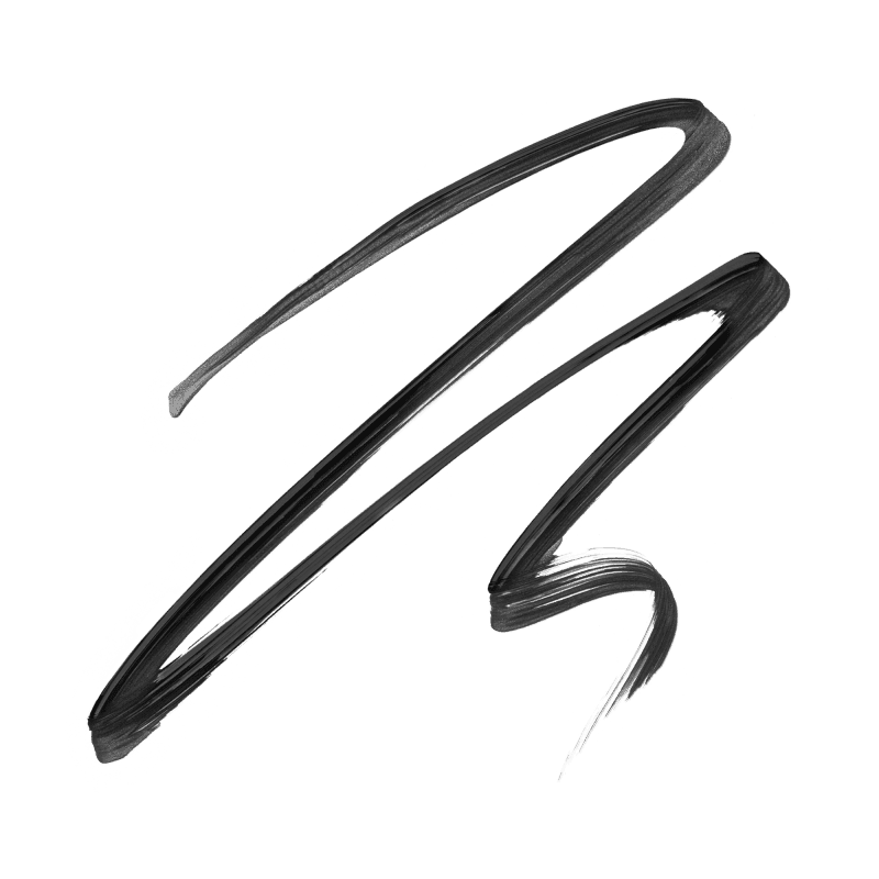 خط چشم مایع الف H2O Proof Inkwell Eyeliner — تصویر ۴