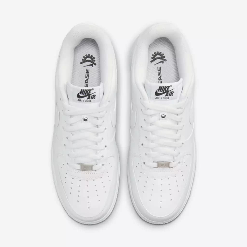 کفش نایک ایر فورس مردانه Nike Air Force 1 07 EasyOn — تصویر ۹