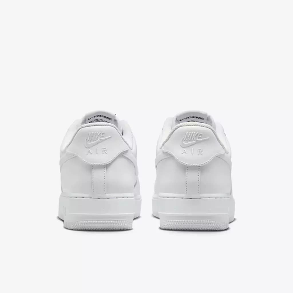 کفش نایک ایر فورس مردانه Nike Air Force 1 07 EasyOn — تصویر ۷