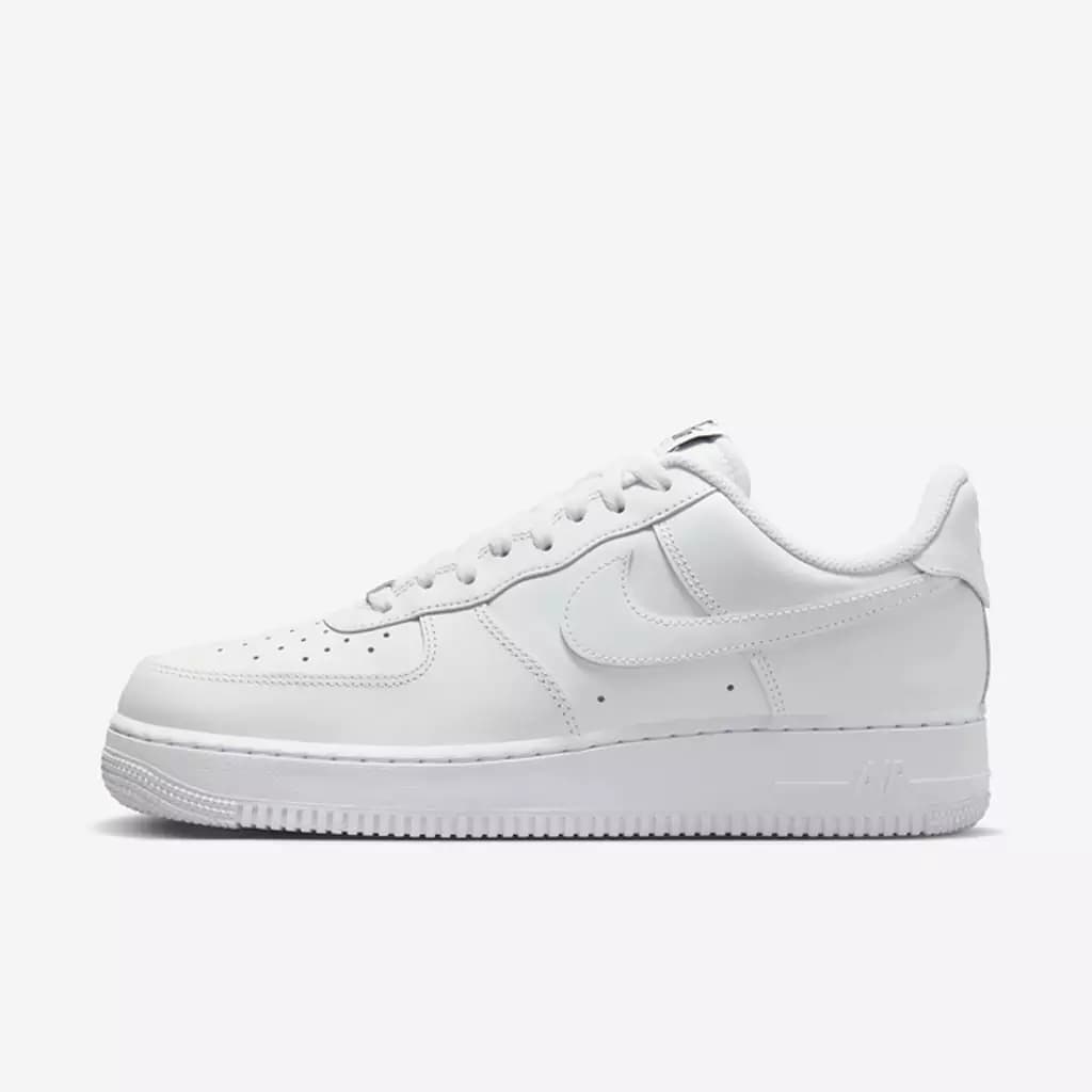 کفش نایک ایر فورس مردانه Nike Air Force 1 07 EasyOn