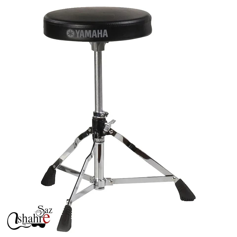 صندلی درام یاماها مدل DS-550
