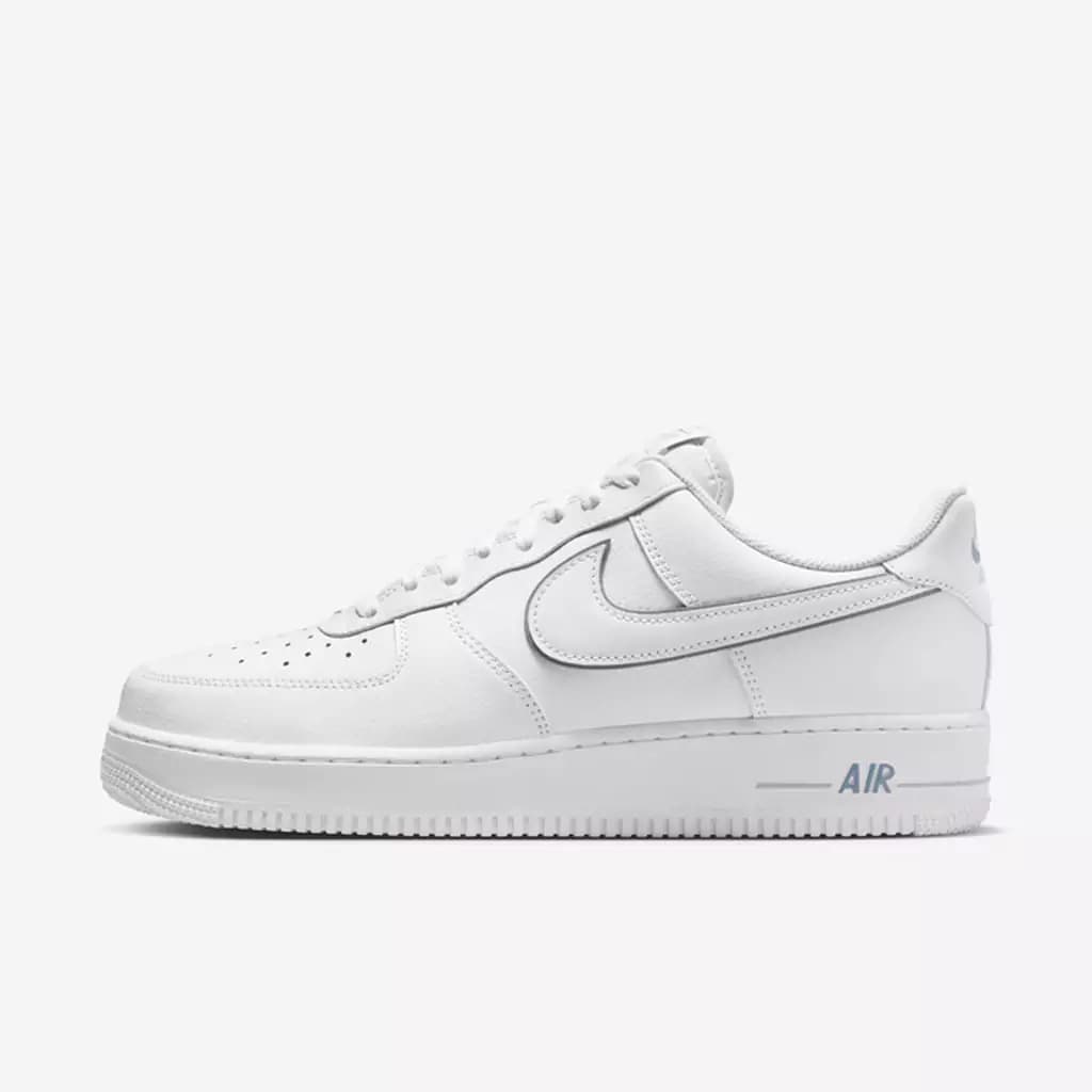 کفش نایک ایر فورس مردانه Nike Air Force 1 07 LV8