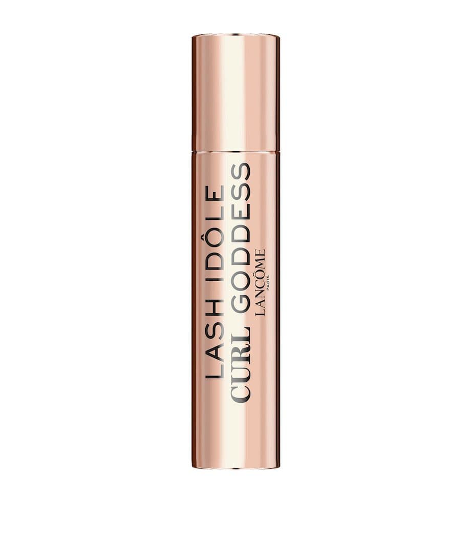 ریمل لانکوم Lash Idôle Curl Goddess Mascara