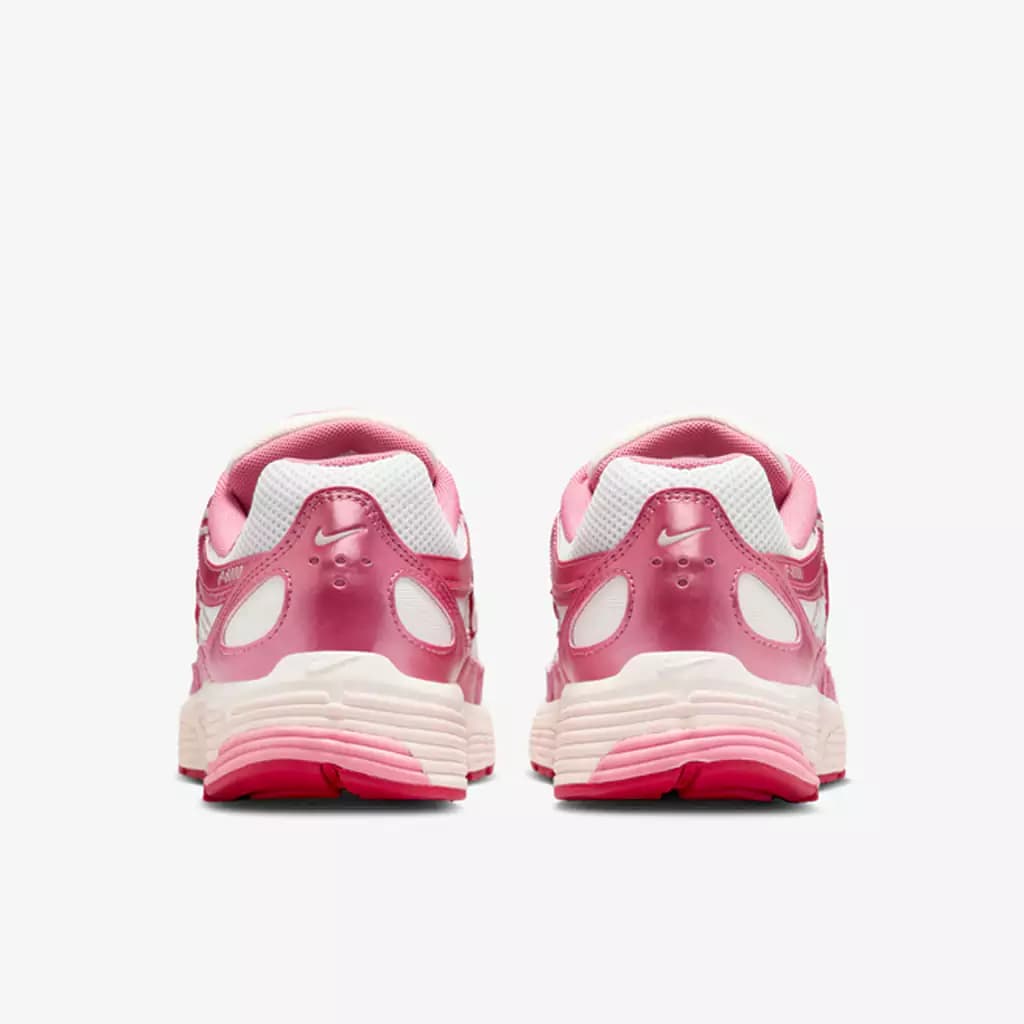 کفش ورزشی زنانه نایک Nike P-6000 — تصویر ۵