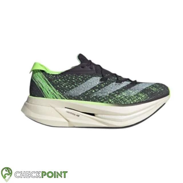 کفش رانینگ ADIDAS ADIZERO PRIME X 2.0 STRUNG AURORA BLACK