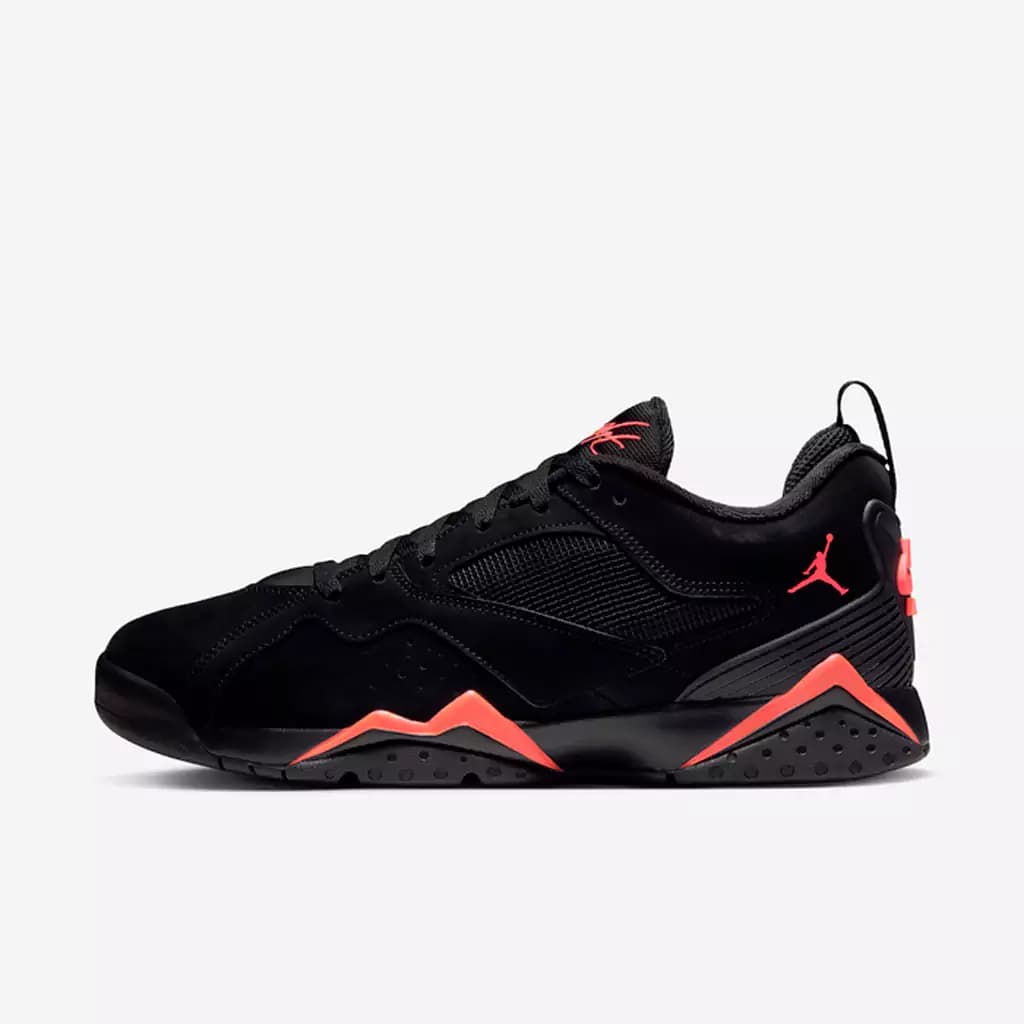 کفش اسپرت مردانه نایک Air Jordan MVP 92