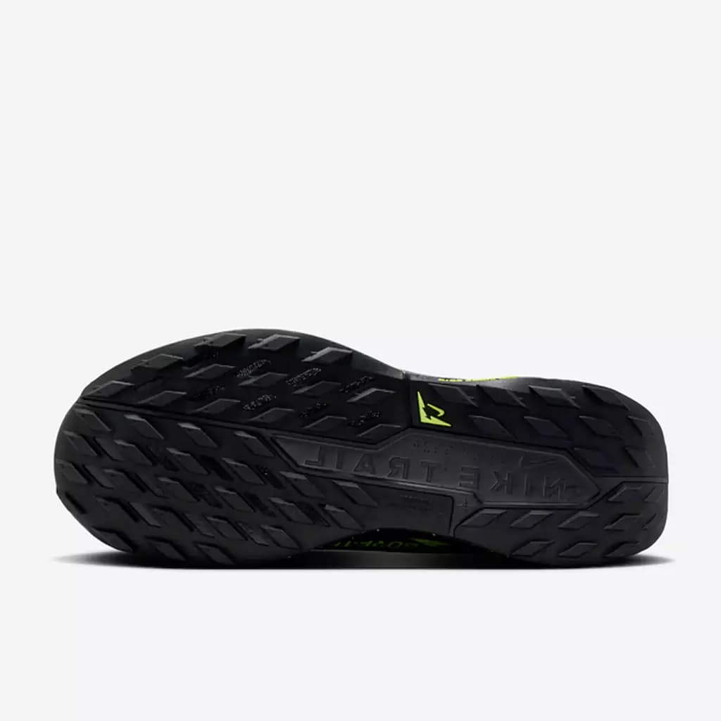 کفش رانینگ مردانه نایک Pegasus Trail 5 GORE-TEX — تصویر ۶