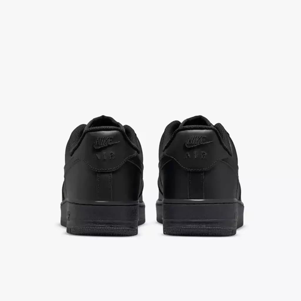 کفش نایک ایر فورس مردانه Nike Air Force 1 07 — تصویر ۵