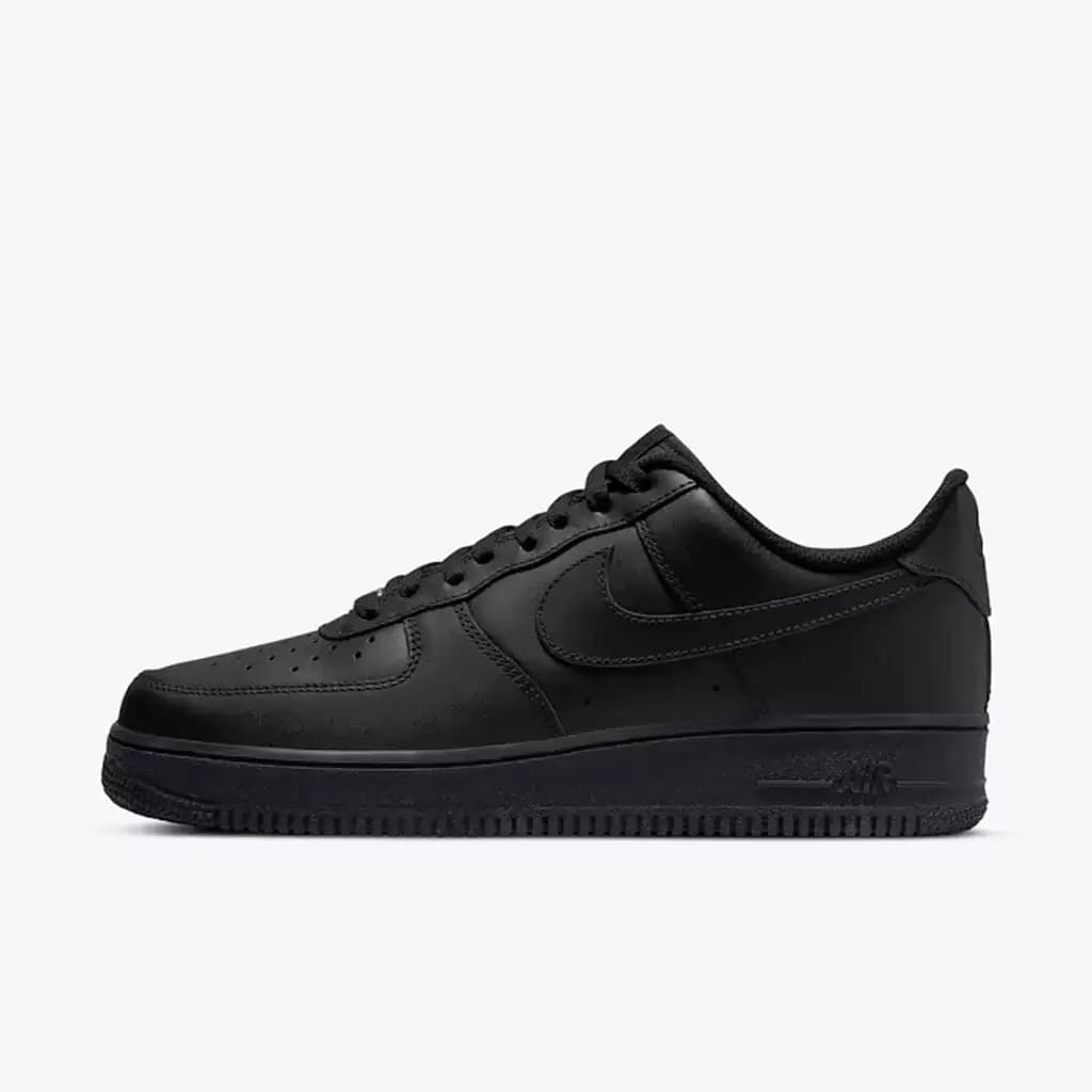 کفش نایک ایر فورس مردانه Nike Air Force 1 07