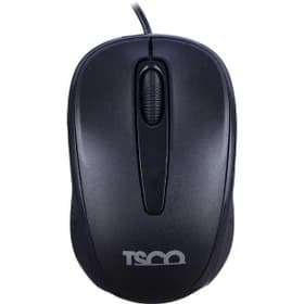 ماوس باسیم تسکو TM 211