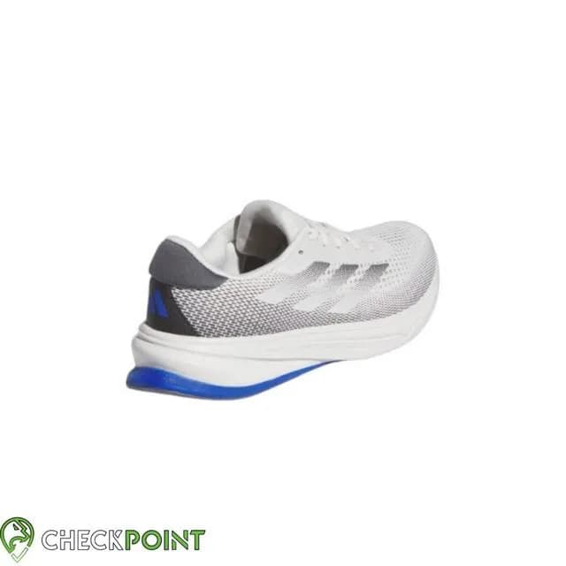 کفش رانینگ ADIDAS SUPERNOVA RISE ORBIT GREY — تصویر ۴