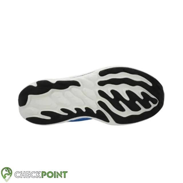 کفش رانینگ ADIDAS SUPERNOVA RISE ORBIT GREY — تصویر ۵