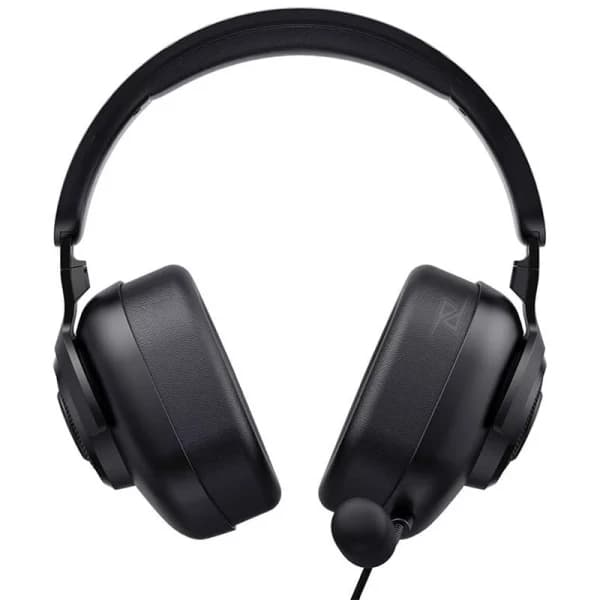 هدست گیمینگ هویت H-2230D — تصویر ۳