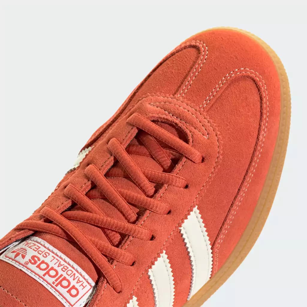 کفش اسپرت یونیسکس آدیداس Handball Spezial — تصویر ۴