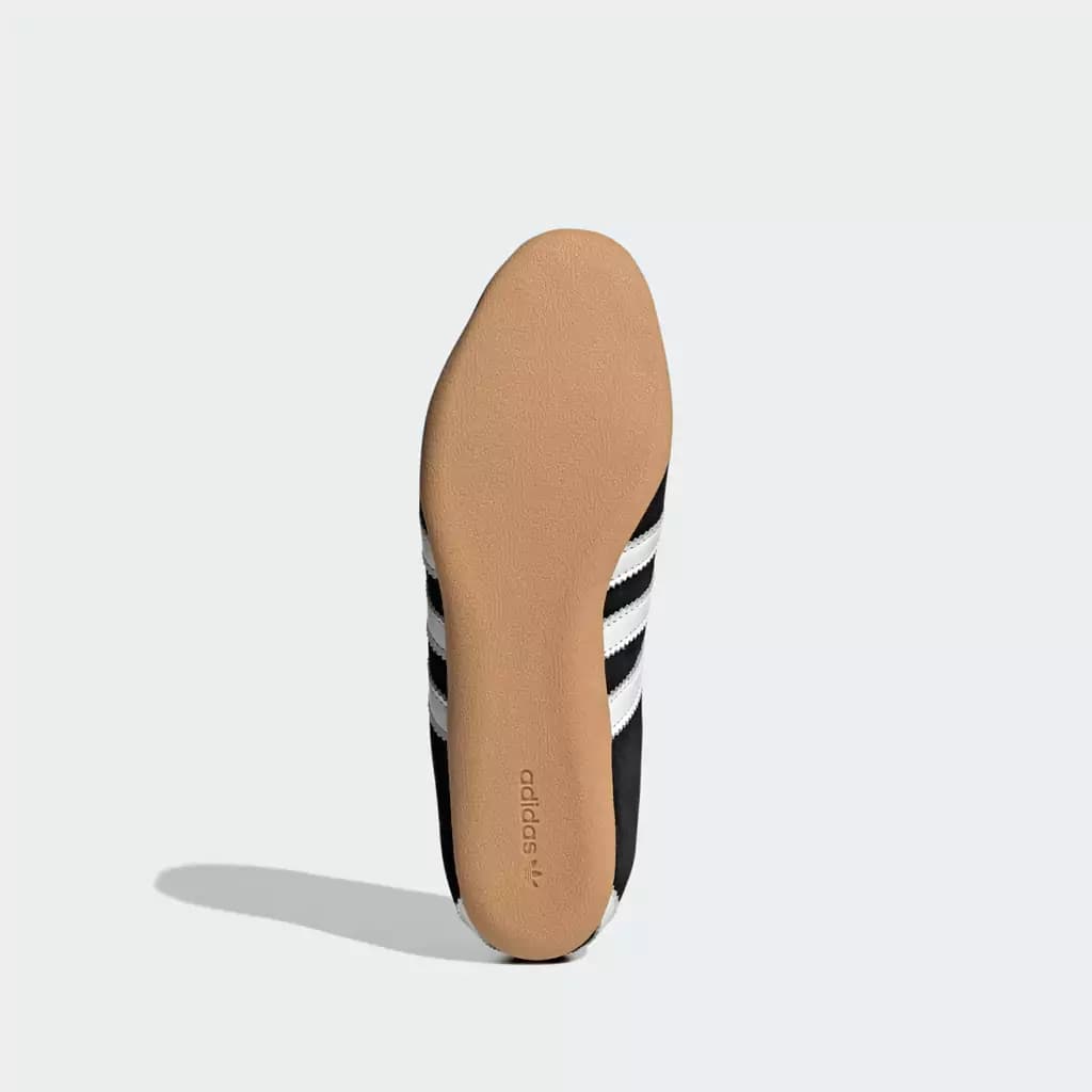 کفش اسپرت یونیسکس آدیداس Tokyo Suede — تصویر ۳