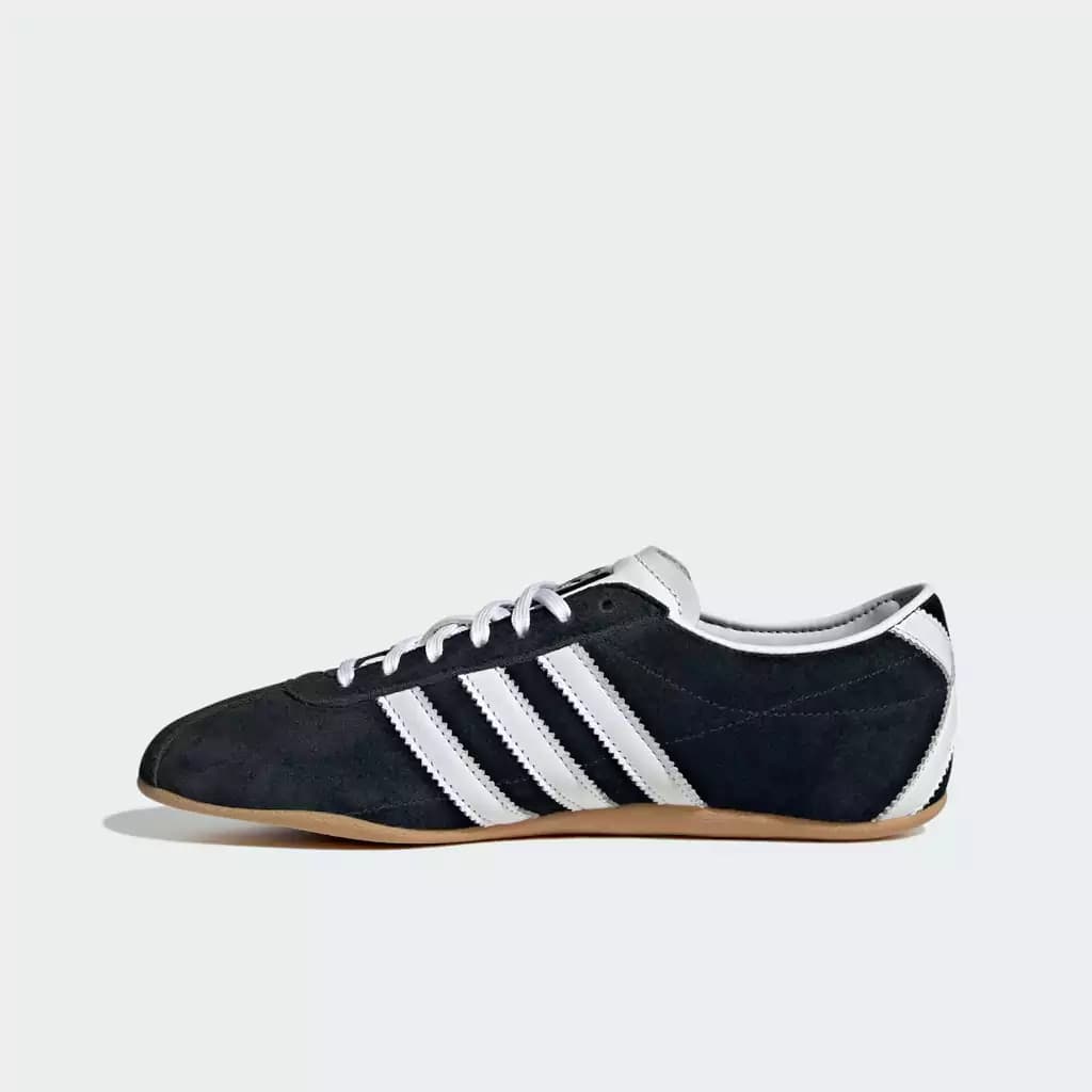 کفش اسپرت یونیسکس آدیداس Tokyo Suede