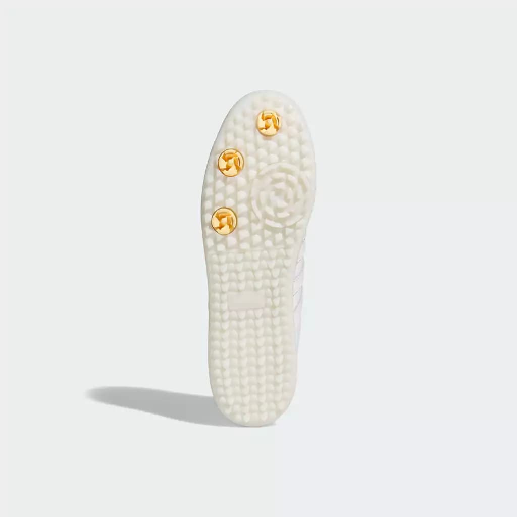 کفش گلف یونیسکس آدیداس Samba Spikeless Golf — تصویر ۶