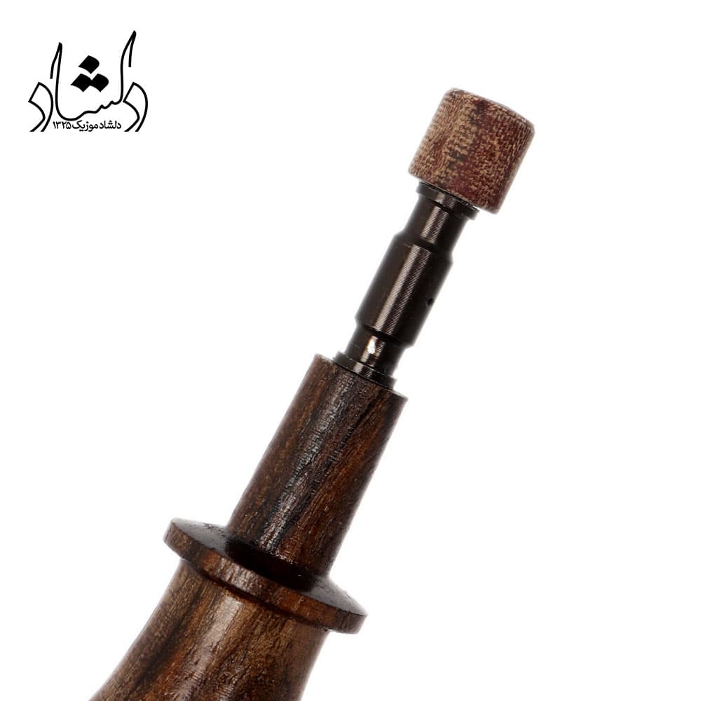 گوشی کمانچه آسان کوک — تصویر ۸